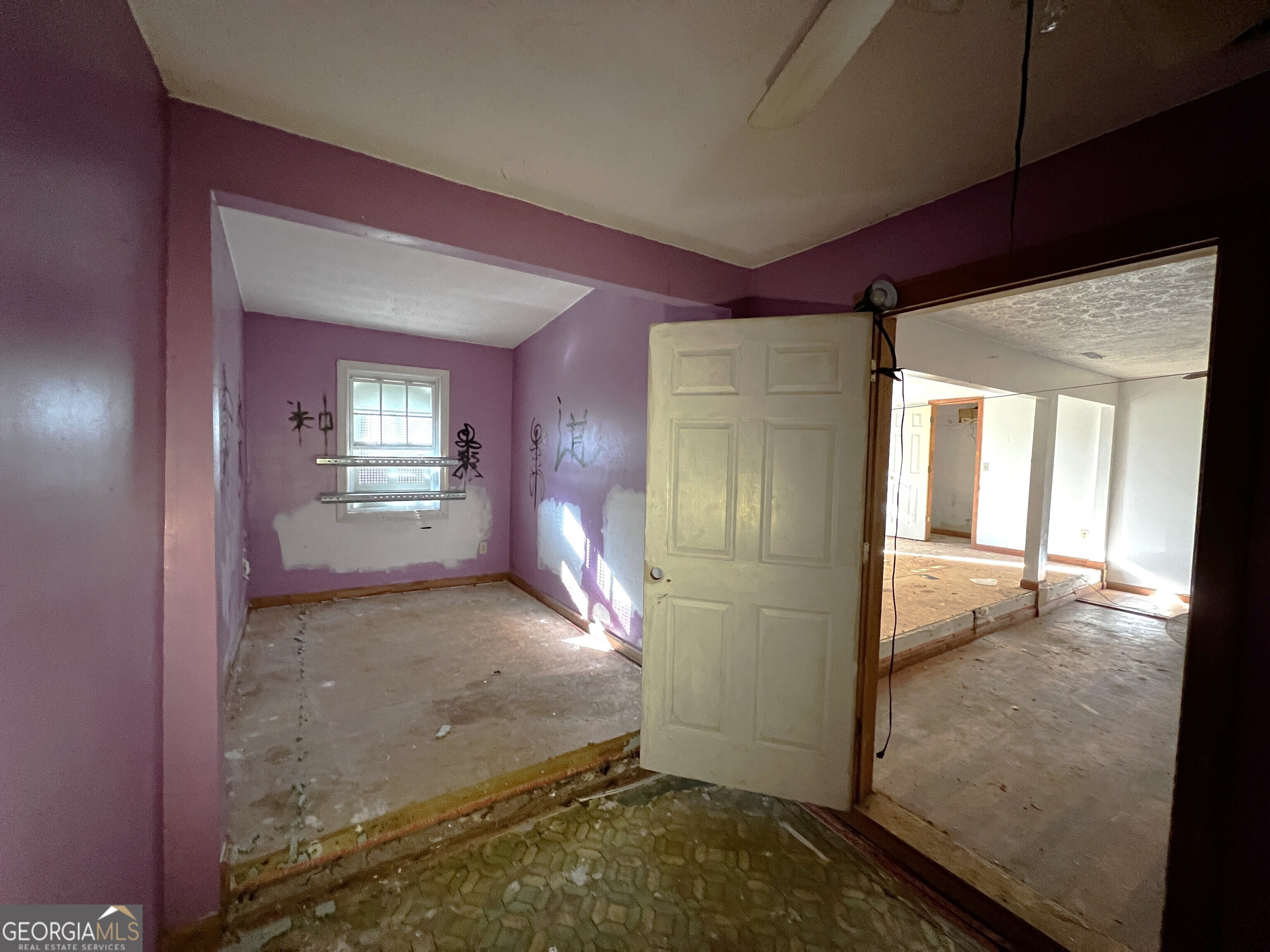 4256 Lindsey Drive Decatur GA 30035
