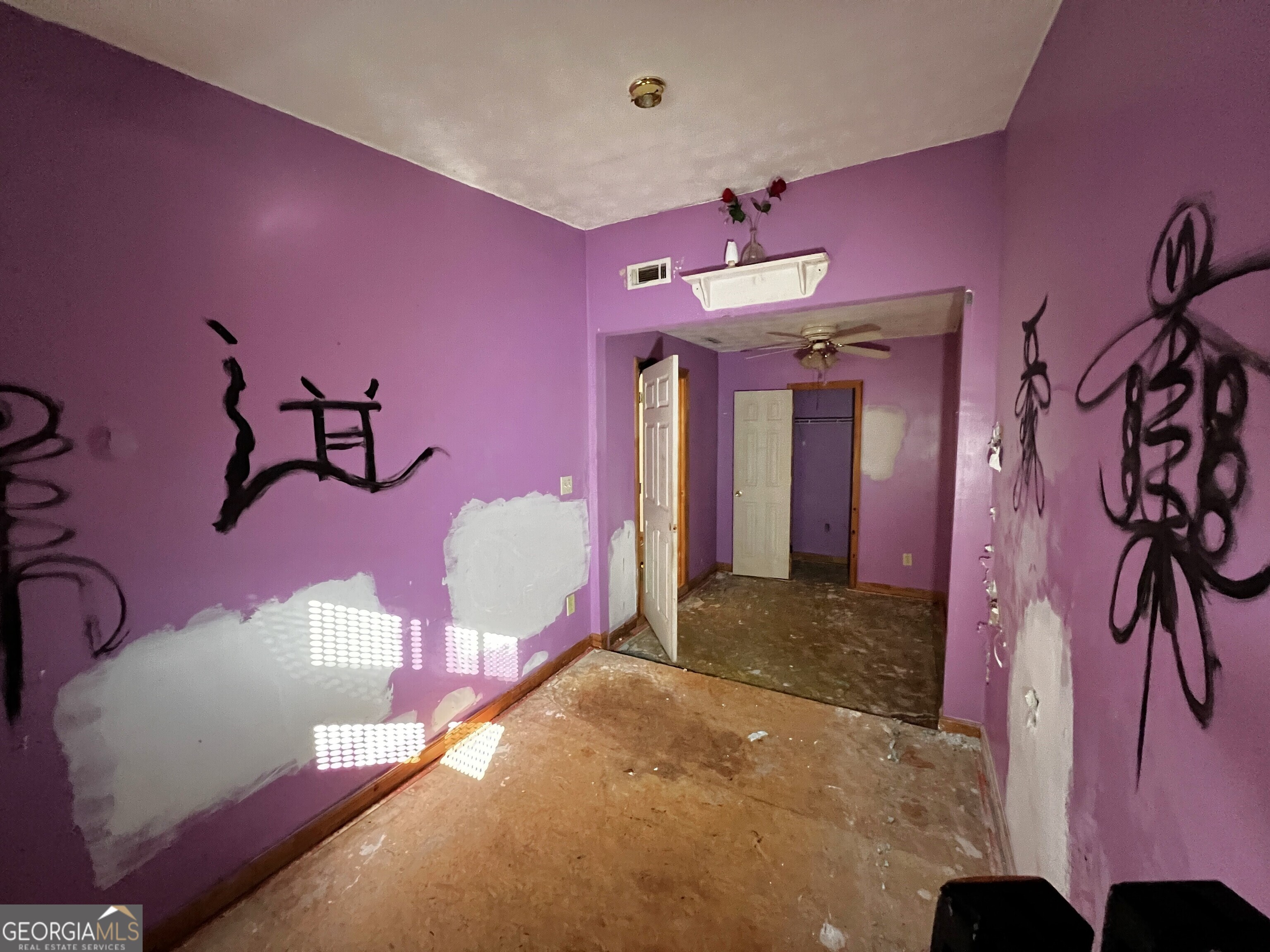 4256 Lindsey Drive Decatur GA 30035