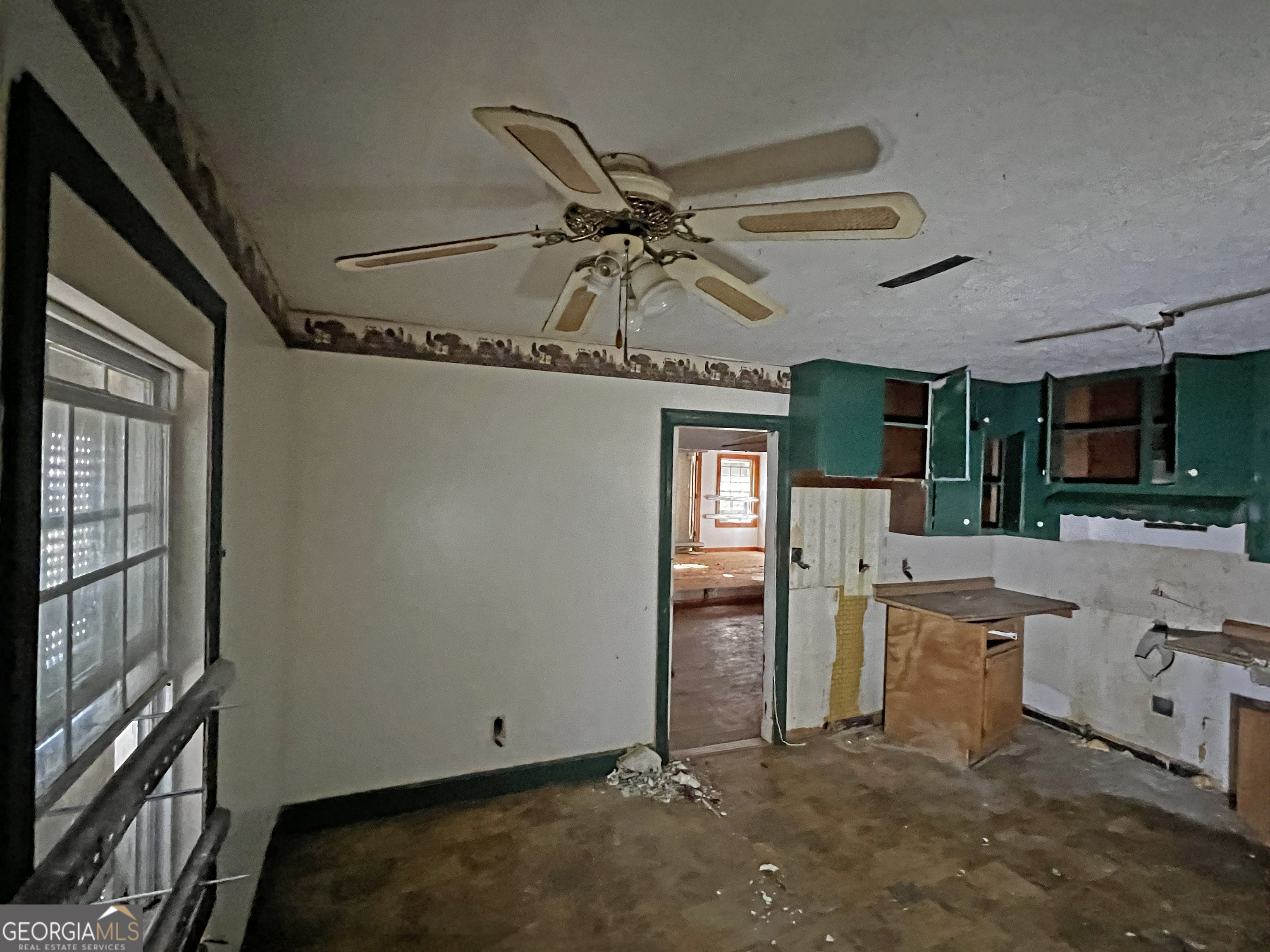 4256 Lindsey Drive Decatur GA 30035