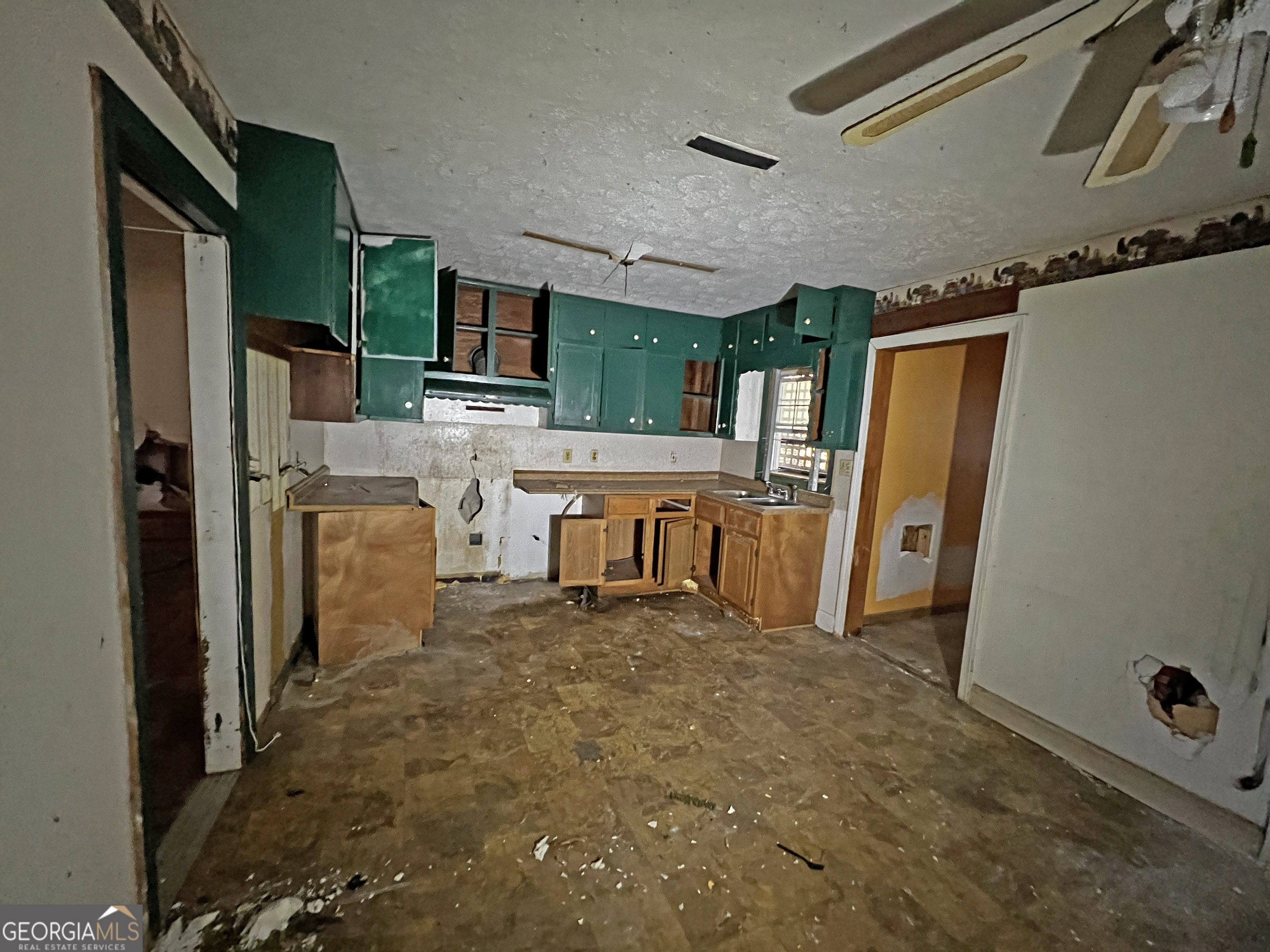 4256 Lindsey Drive Decatur GA 30035