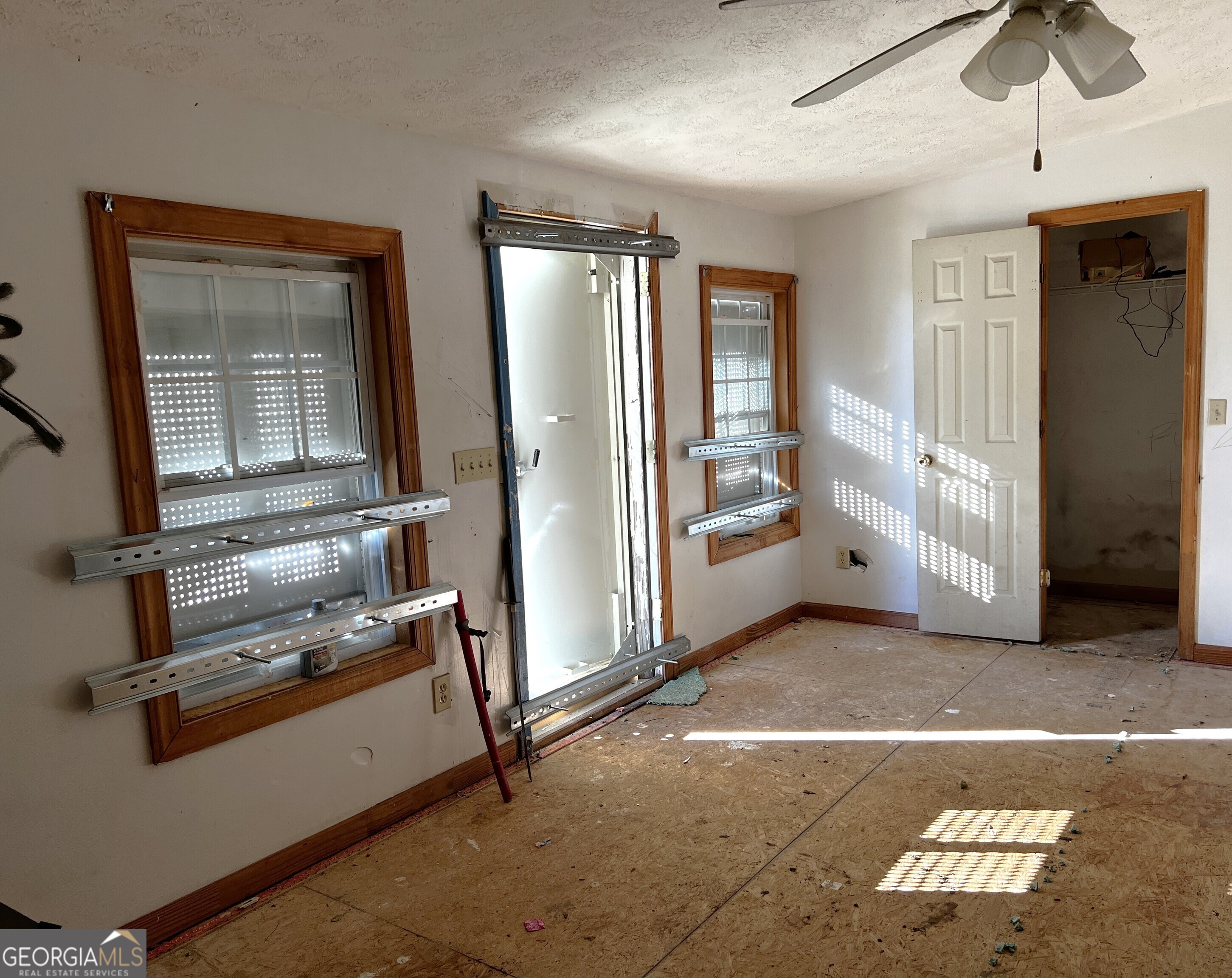 4256 Lindsey Drive Decatur GA 30035