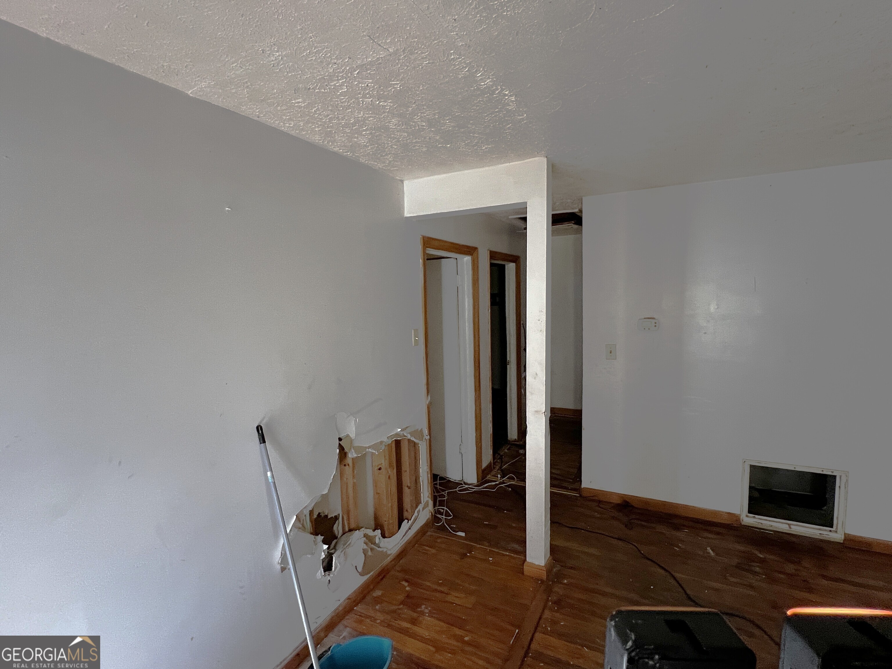 4256 Lindsey Drive Decatur GA 30035