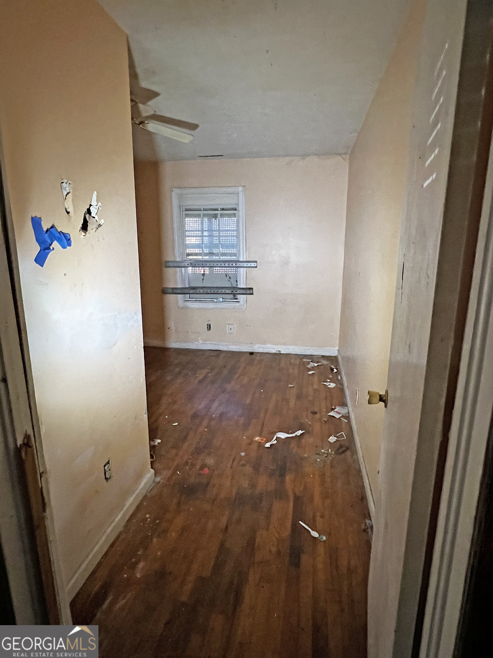 4256 Lindsey Drive Decatur GA 30035