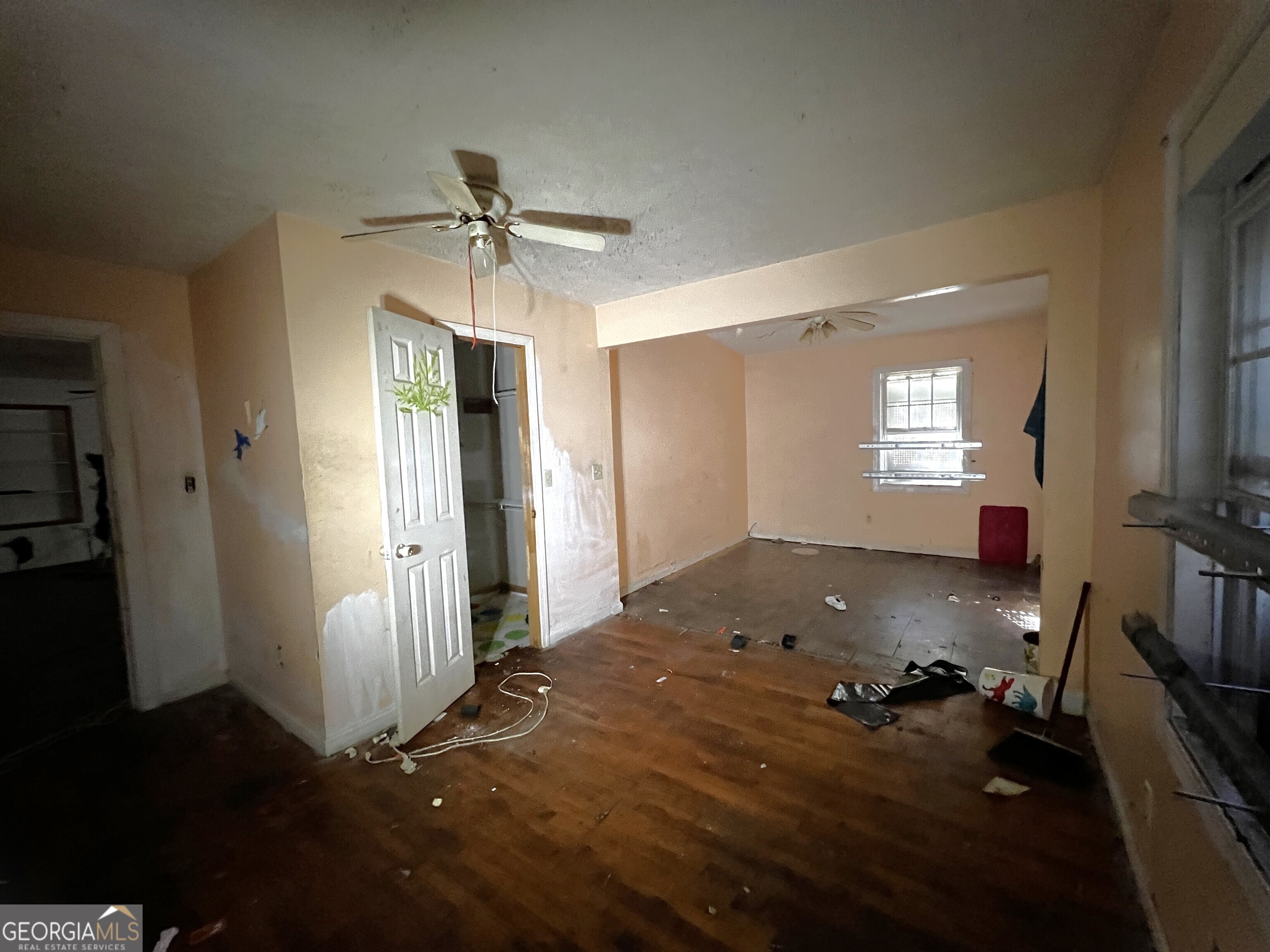 4256 Lindsey Drive Decatur GA 30035