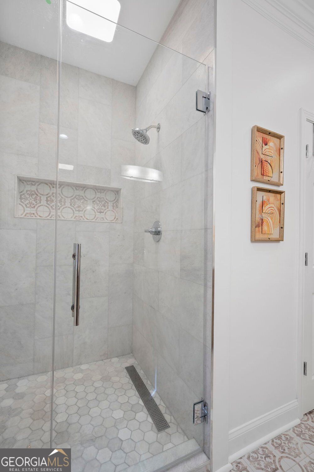 65 Red Oak Point Jasper GA 30143