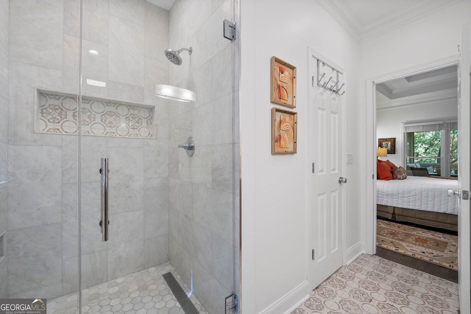 65 Red Oak Point Jasper GA 30143