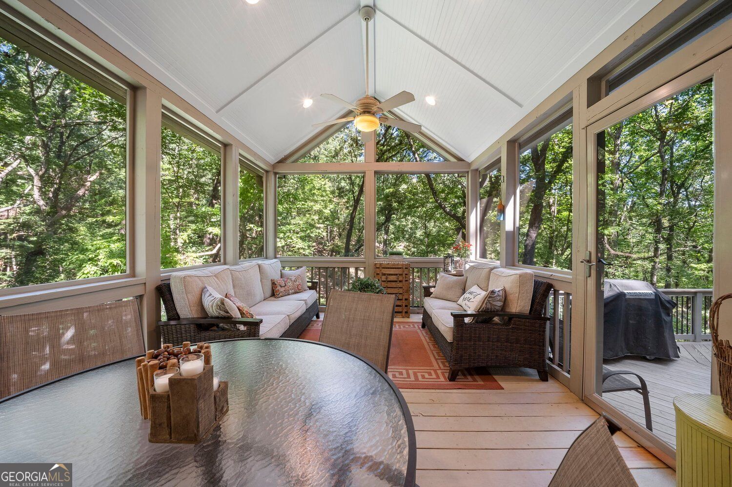 65 Red Oak Point Jasper GA 30143