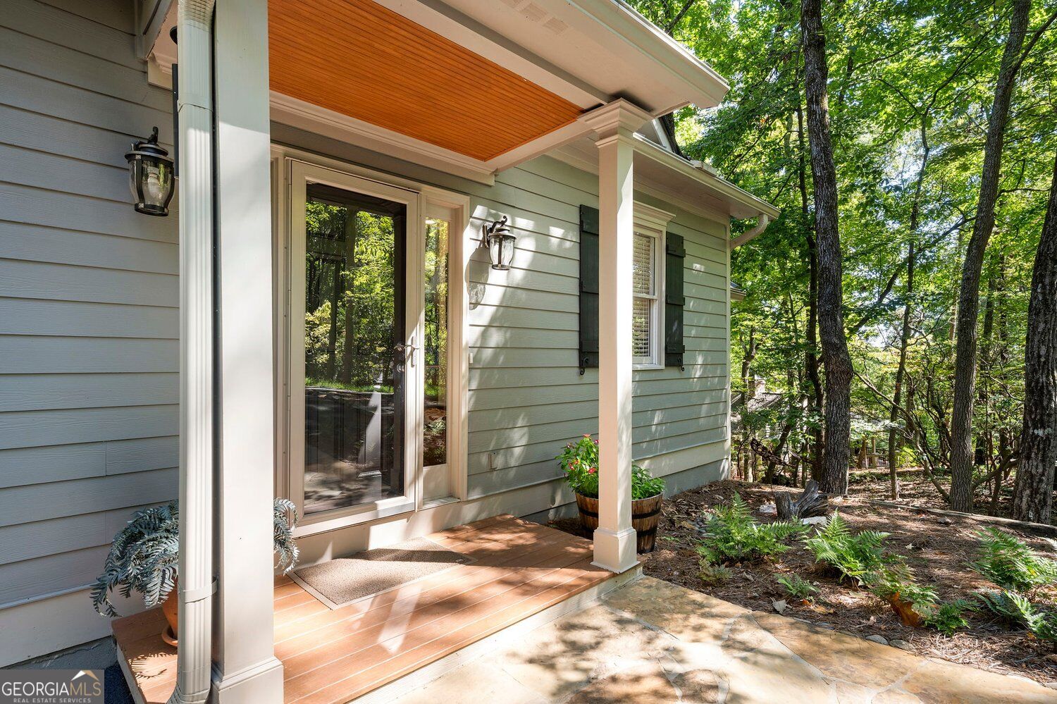 65 Red Oak Point Jasper GA 30143