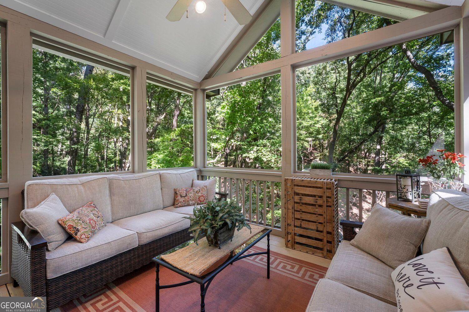 65 Red Oak Point Jasper GA 30143