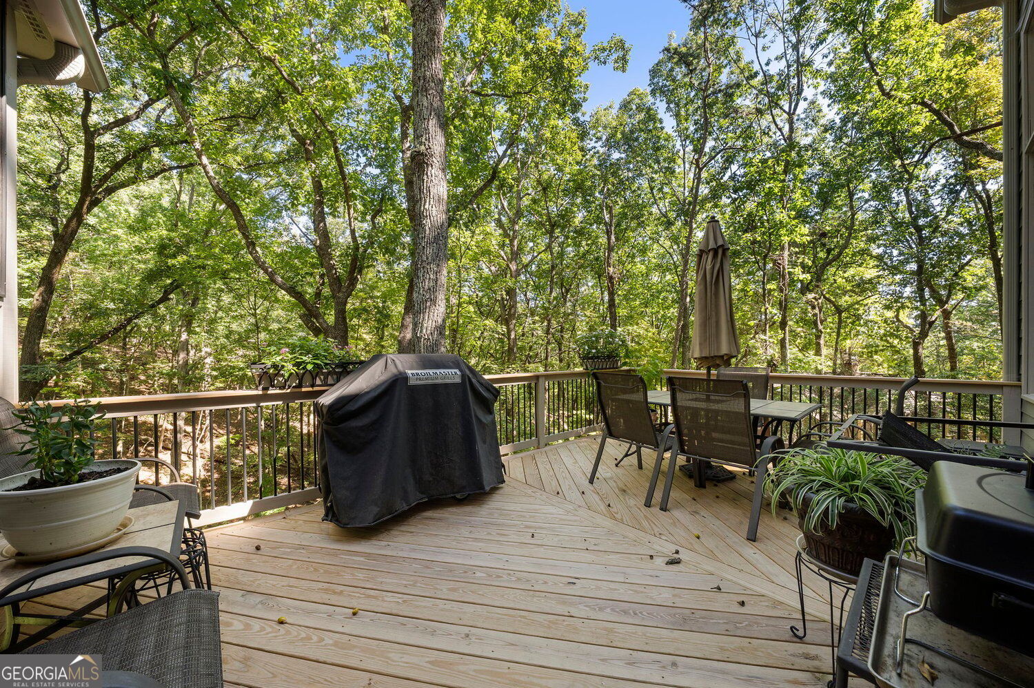 65 Red Oak Point Jasper GA 30143