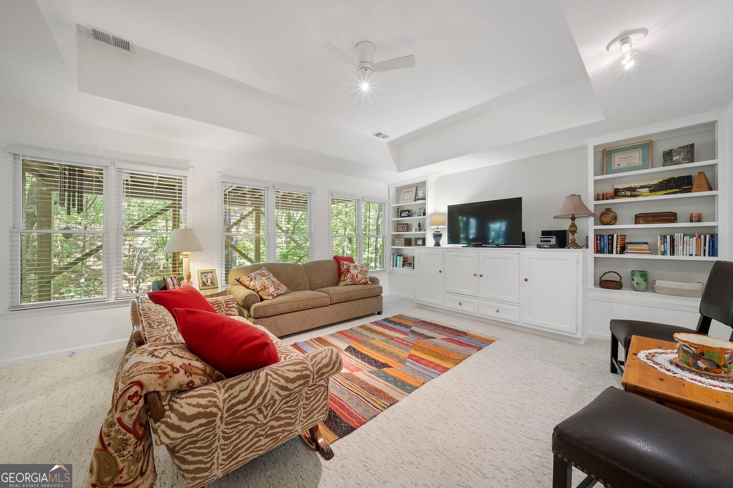 65 Red Oak Point Jasper GA 30143