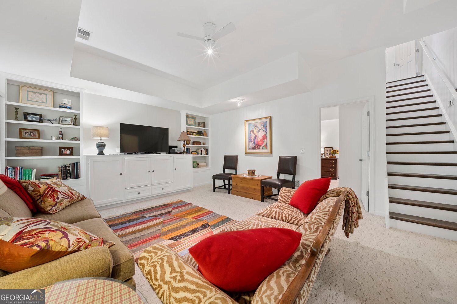 65 Red Oak Point Jasper GA 30143