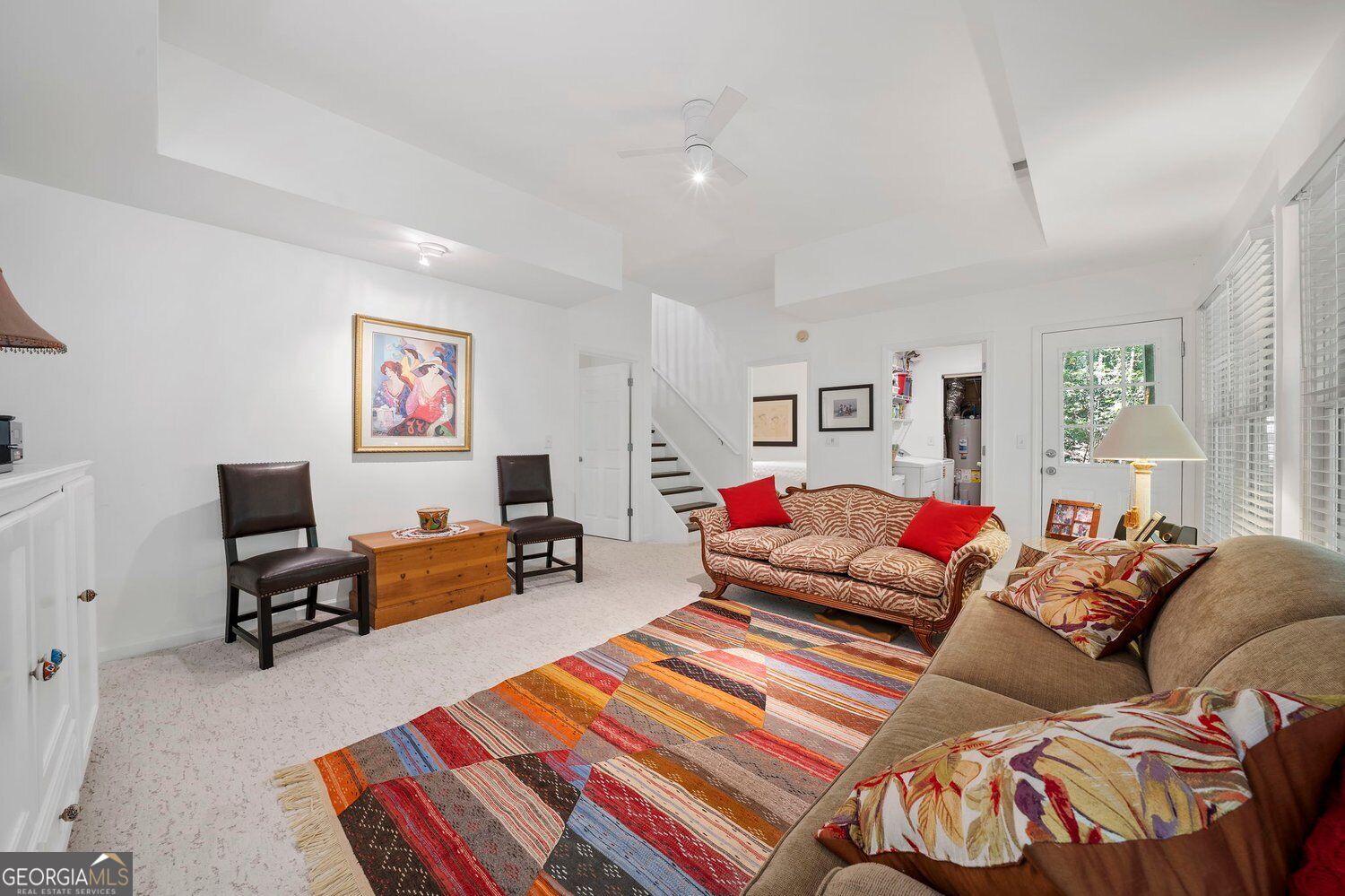 65 Red Oak Point Jasper GA 30143