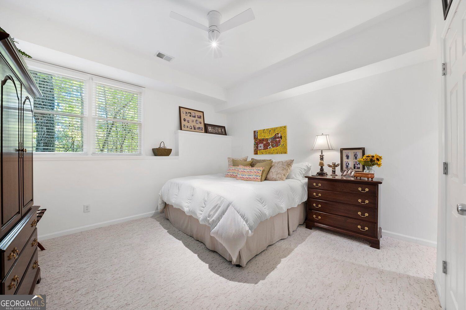 65 Red Oak Point Jasper GA 30143