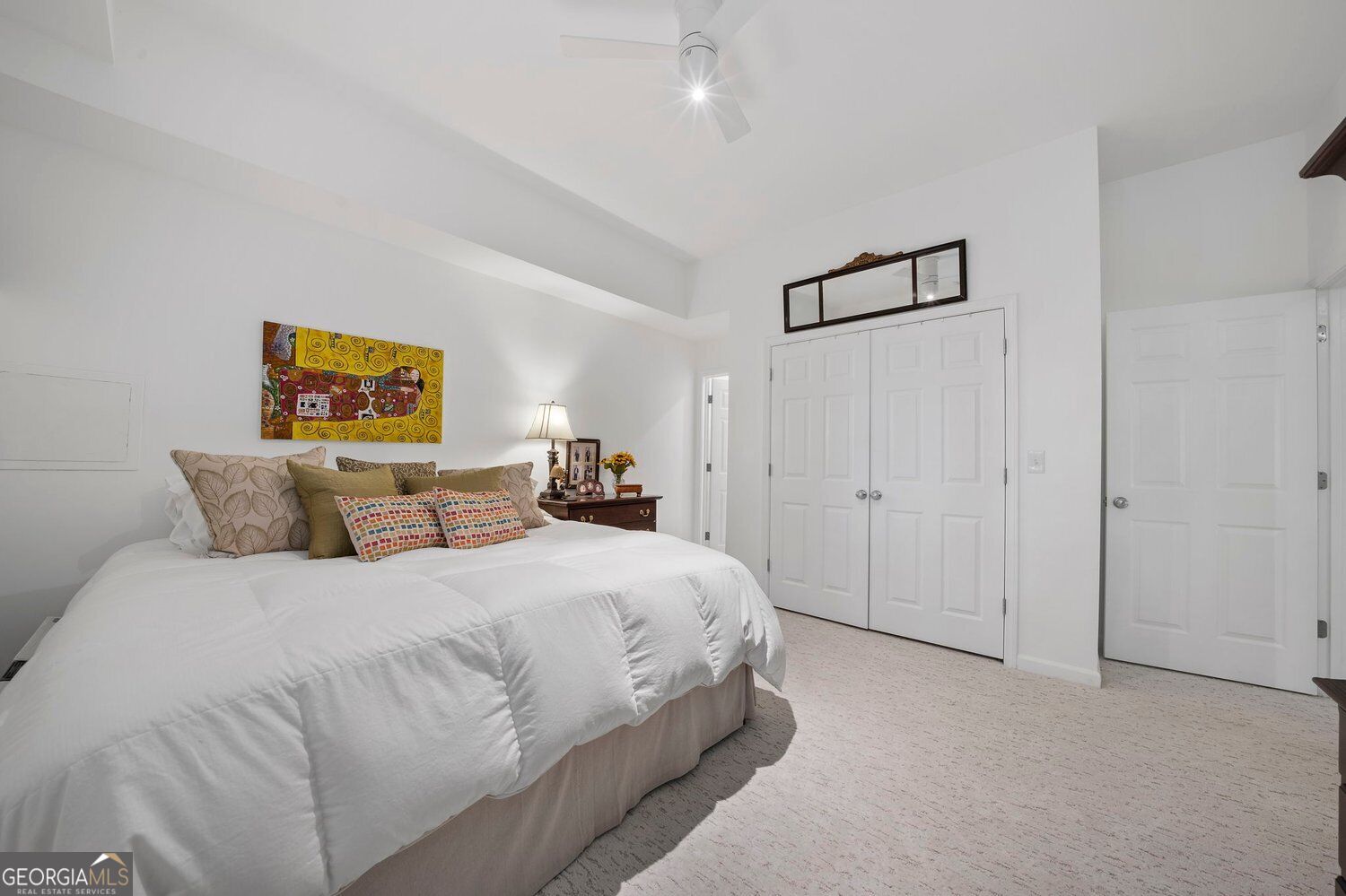 65 Red Oak Point Jasper GA 30143