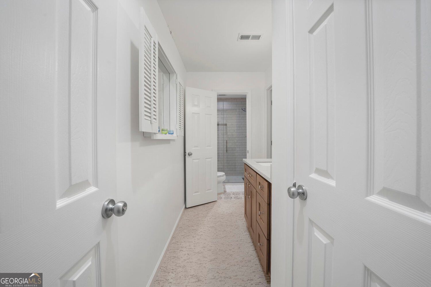 65 Red Oak Point Jasper GA 30143