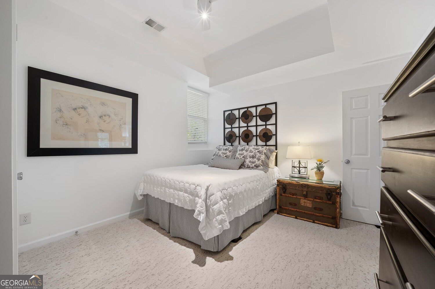 65 Red Oak Point Jasper GA 30143