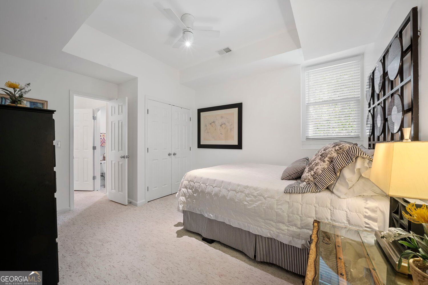 65 Red Oak Point Jasper GA 30143