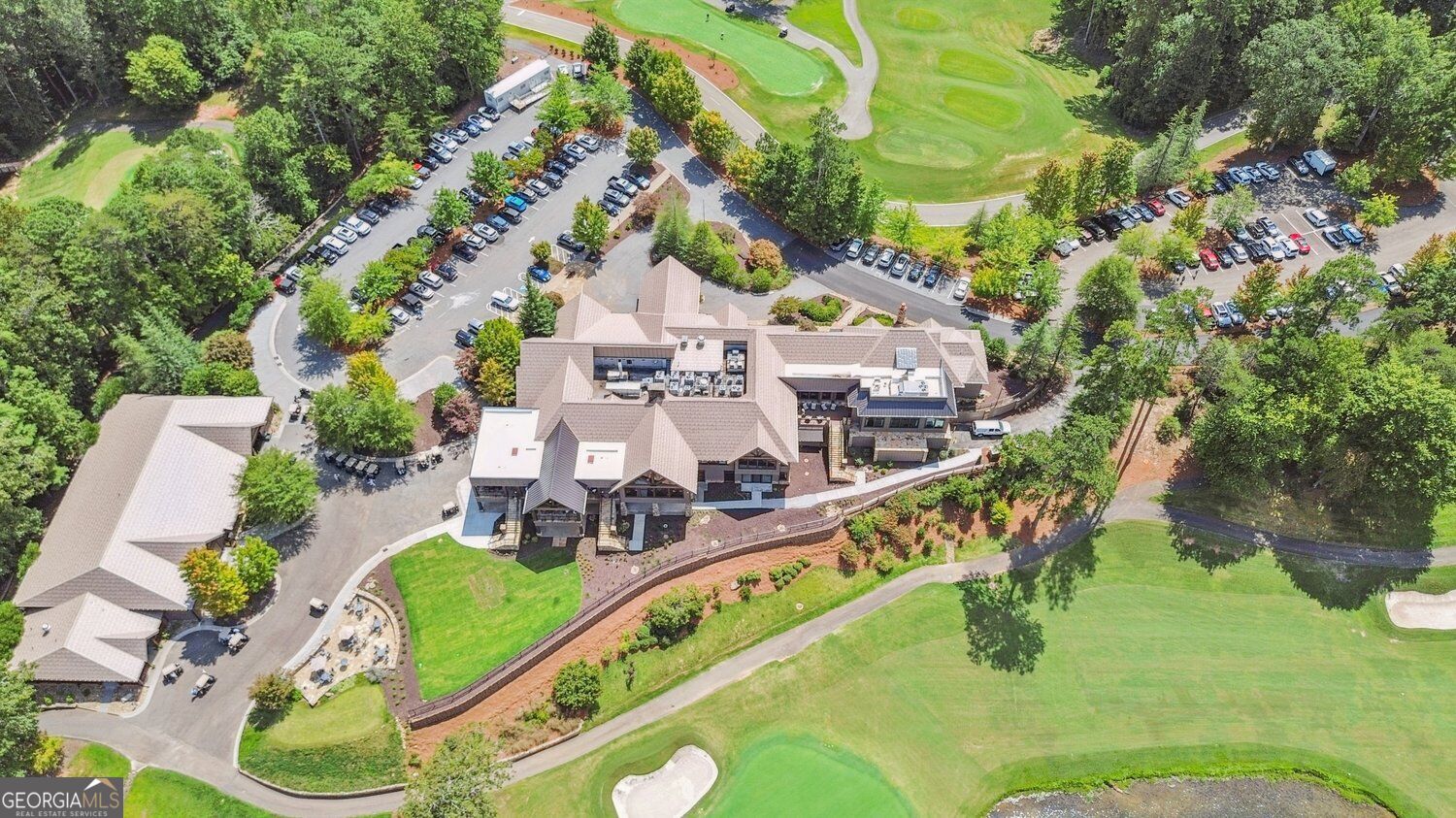 65 Red Oak Point Jasper GA 30143