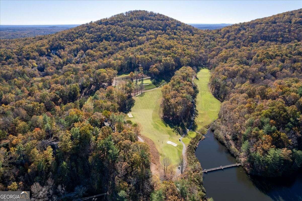 65 Red Oak Point Jasper GA 30143