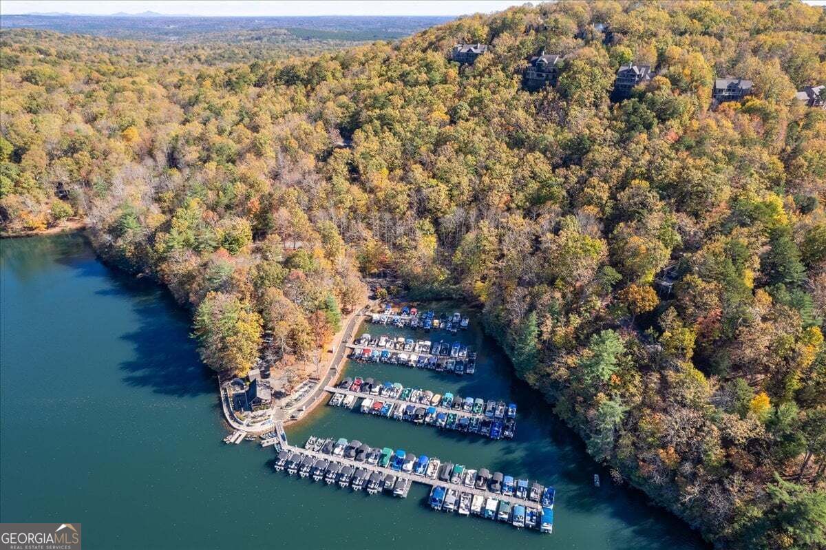65 Red Oak Point Jasper GA 30143