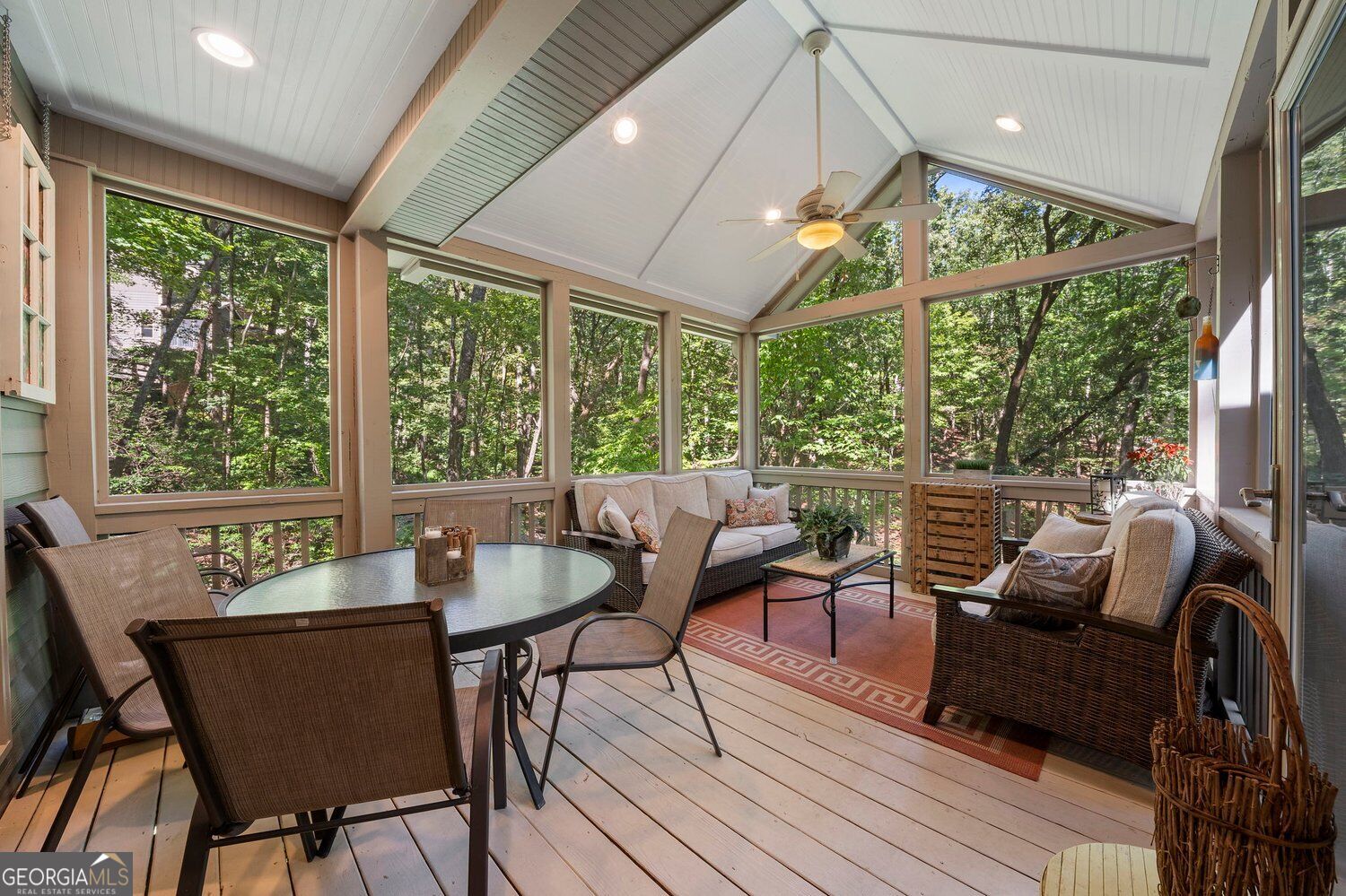 65 Red Oak Point Jasper GA 30143