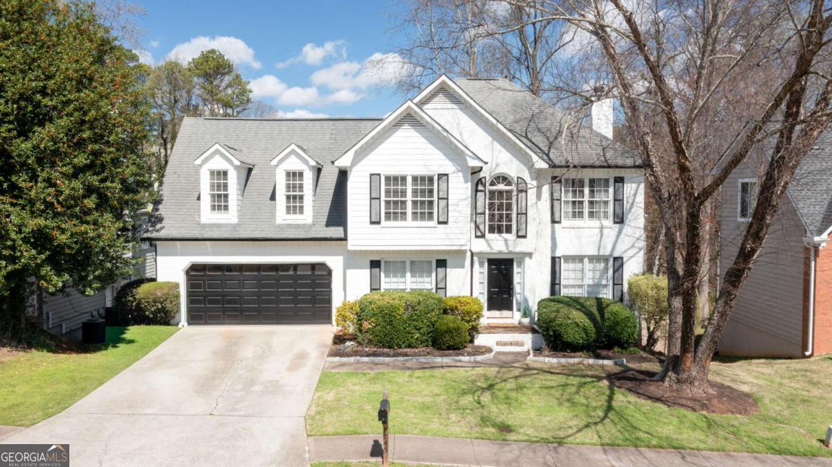 745 Welford Road Suwanee GA 30024