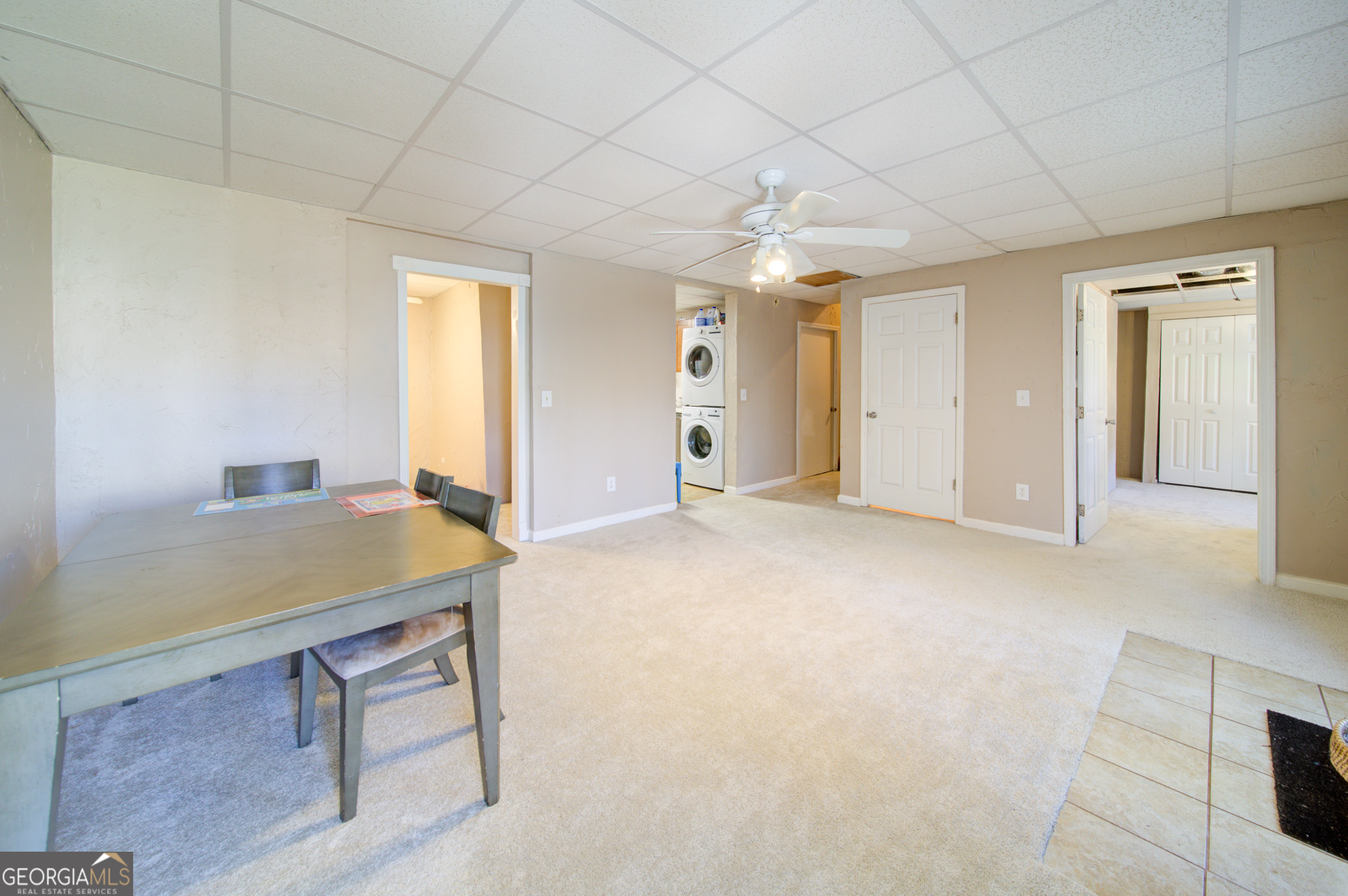 745 Welford Road Suwanee GA 30024