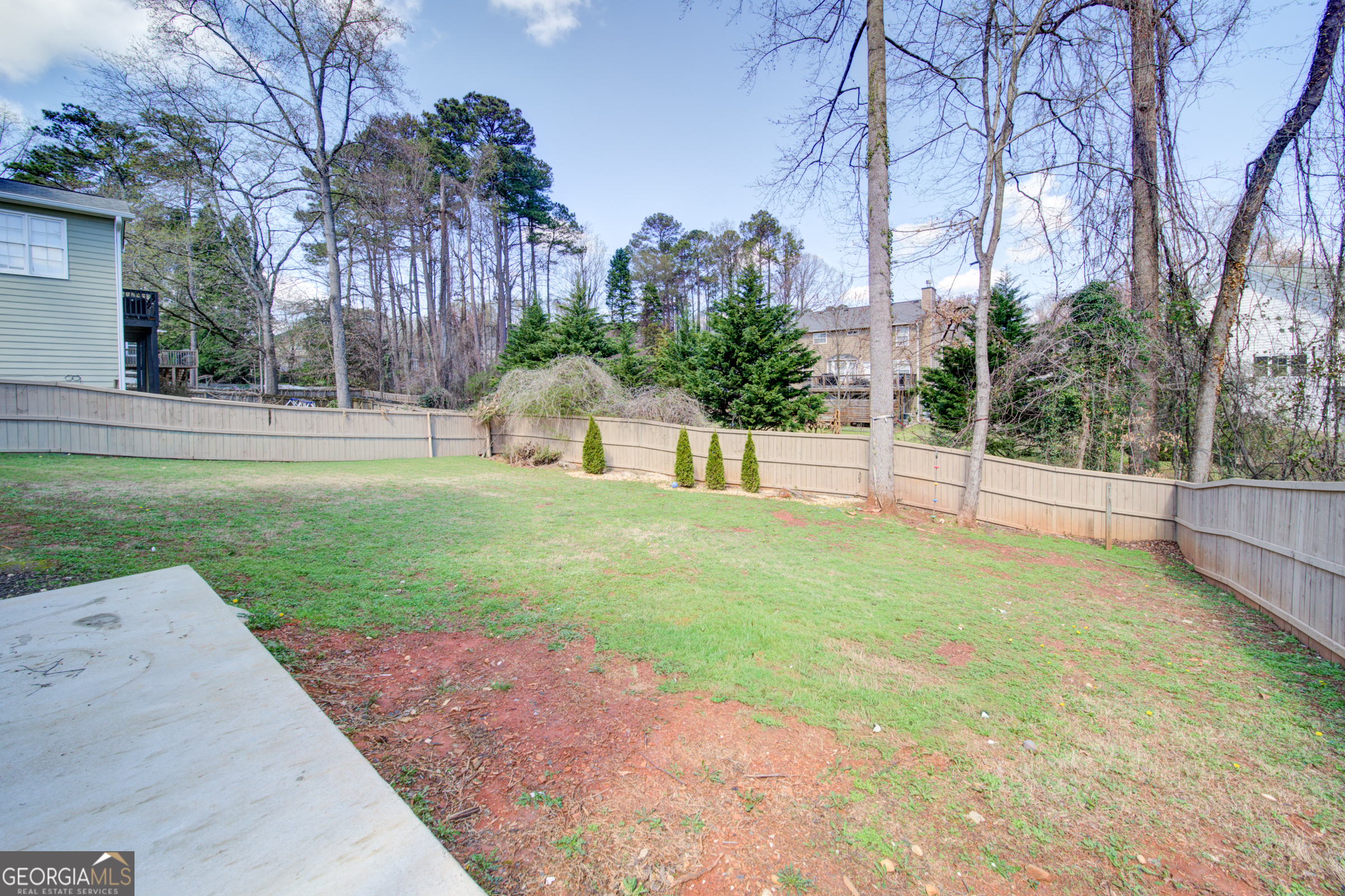 745 Welford Road Suwanee GA 30024