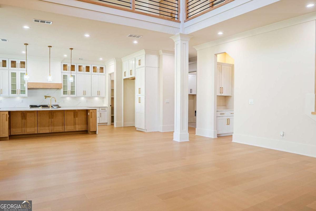 2210 Ridgedale Drive Grayson GA 30017