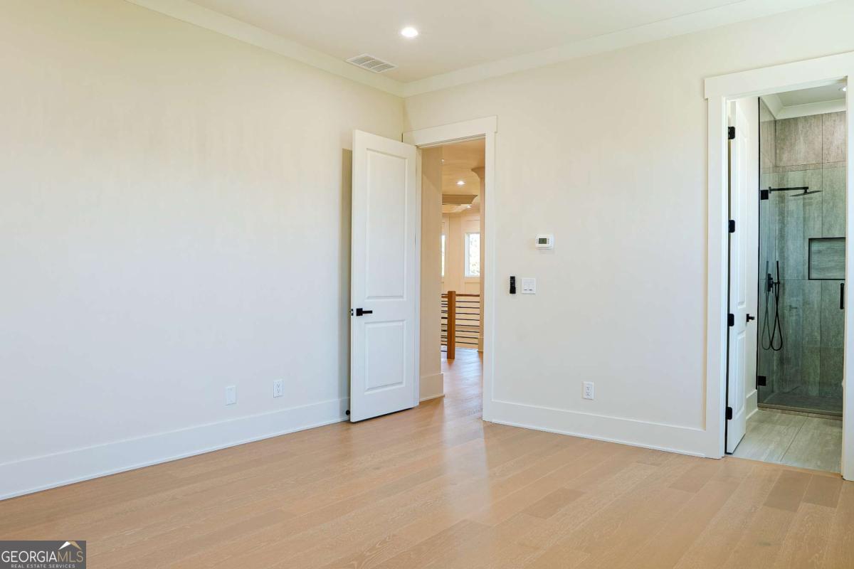 2210 Ridgedale Drive Grayson GA 30017