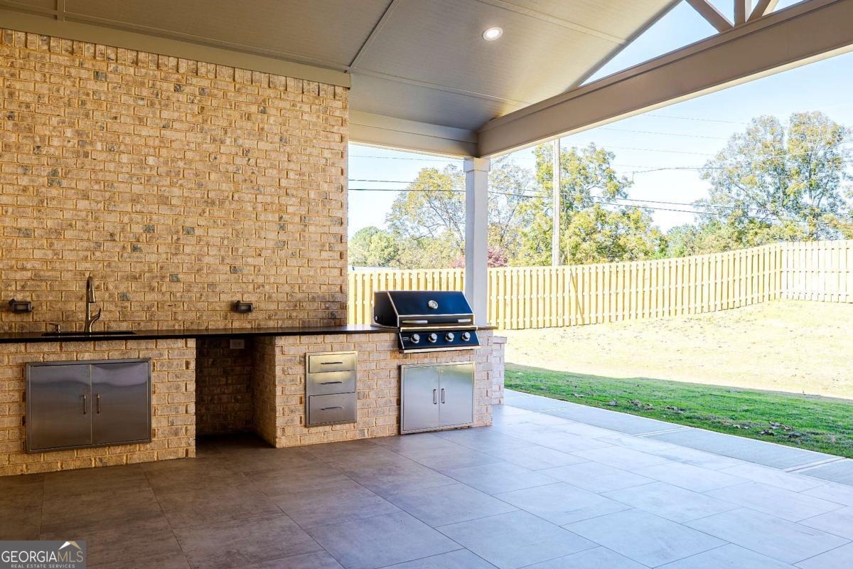 2210 Ridgedale Drive Grayson GA 30017