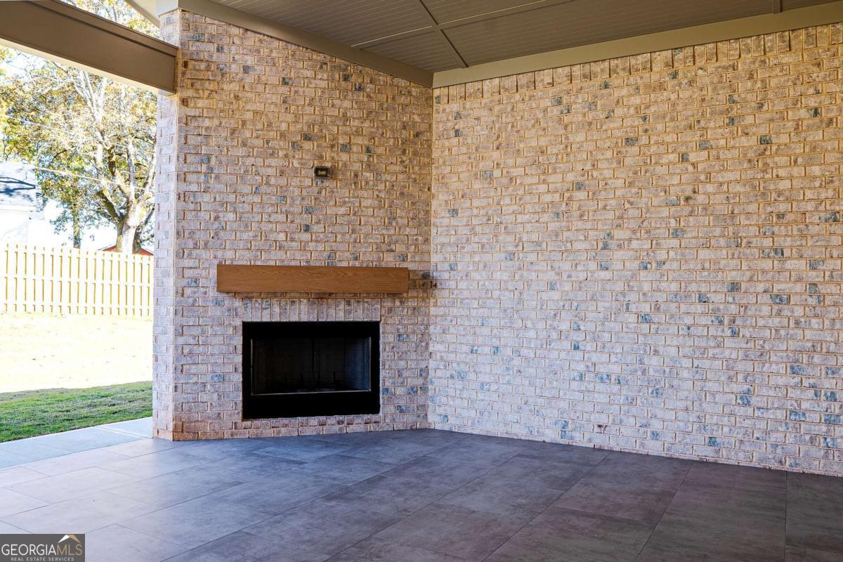 2210 Ridgedale Drive Grayson GA 30017