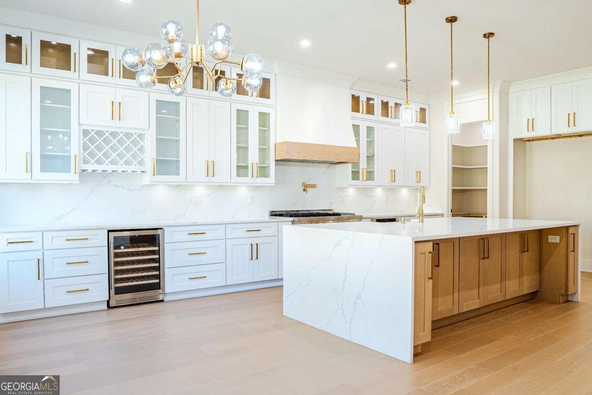 2210 Ridgedale Drive Grayson GA 30017
