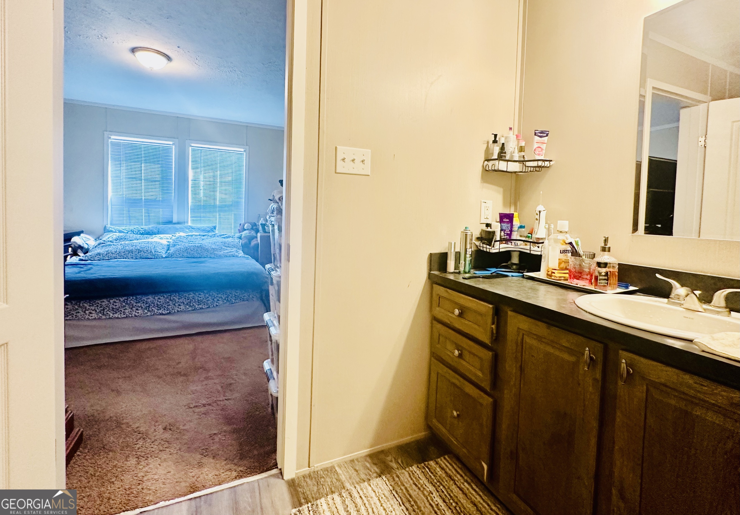 48 E Cardinal Lane Lawrenceville GA 30044