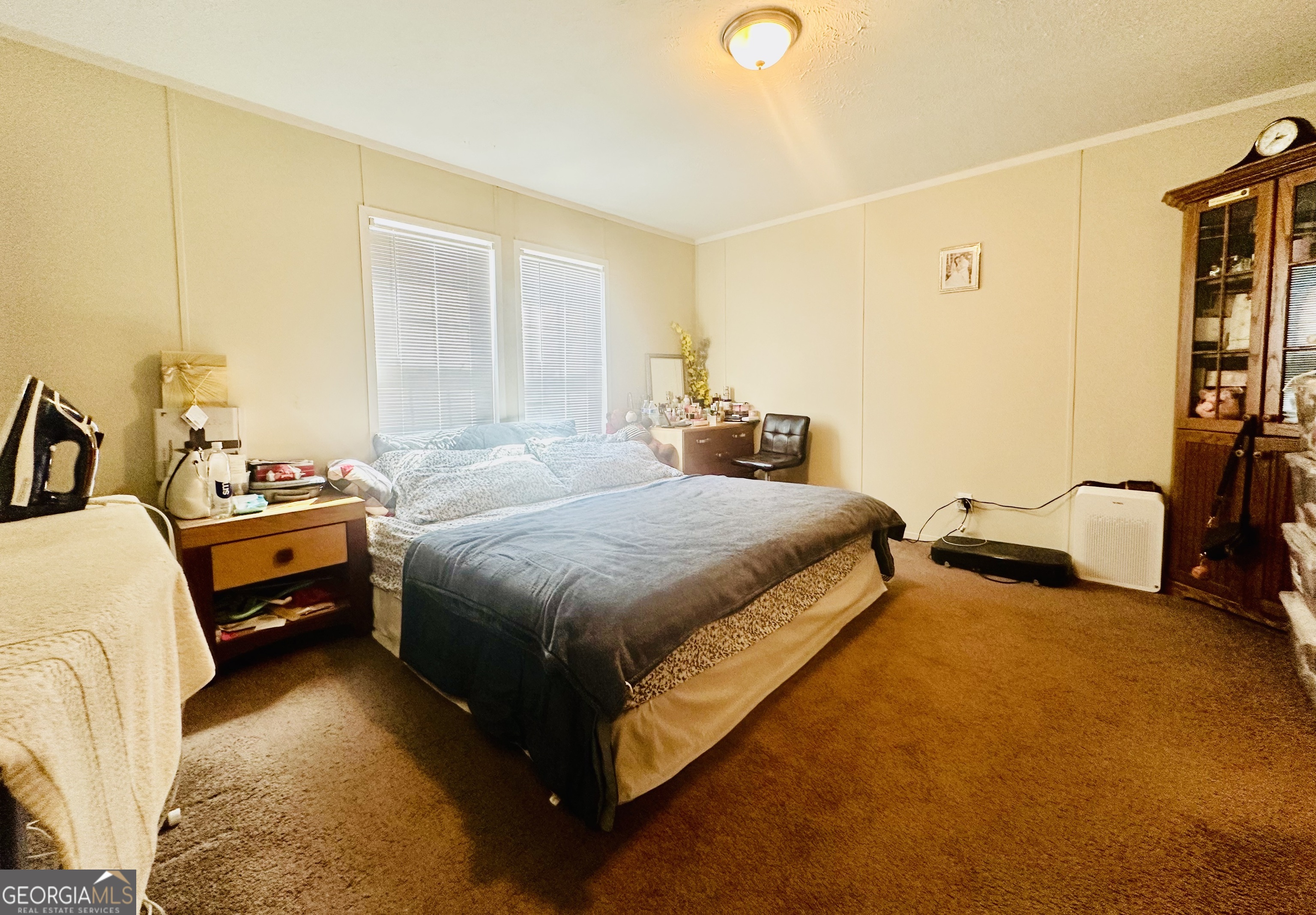 48 E Cardinal Lane Lawrenceville GA 30044