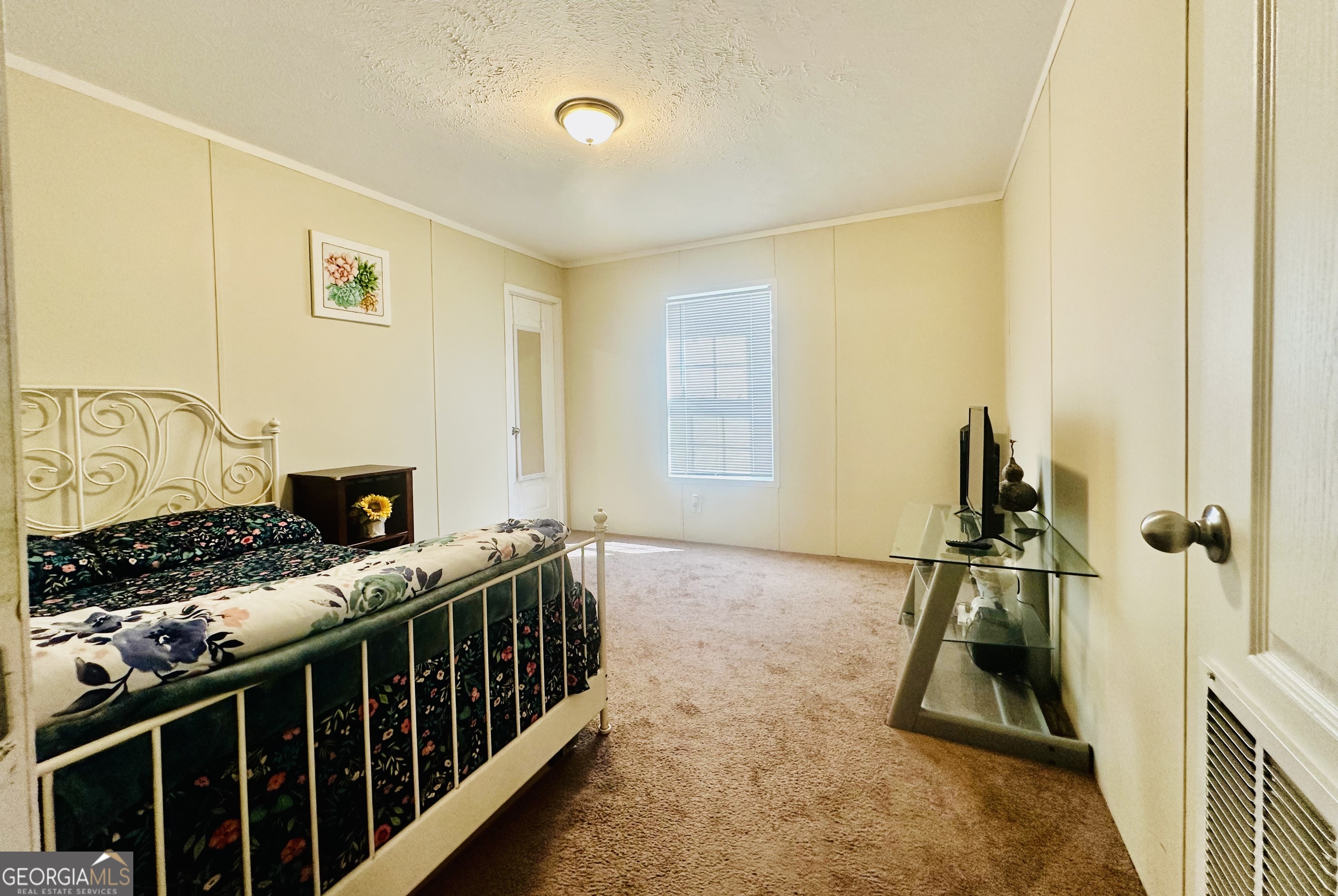48 E Cardinal Lane Lawrenceville GA 30044