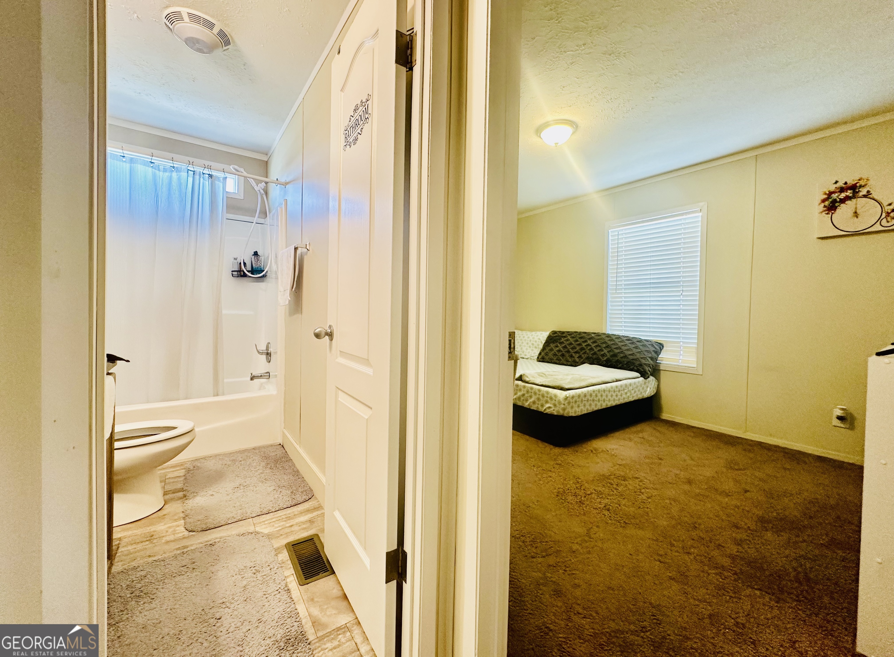 48 E Cardinal Lane Lawrenceville GA 30044