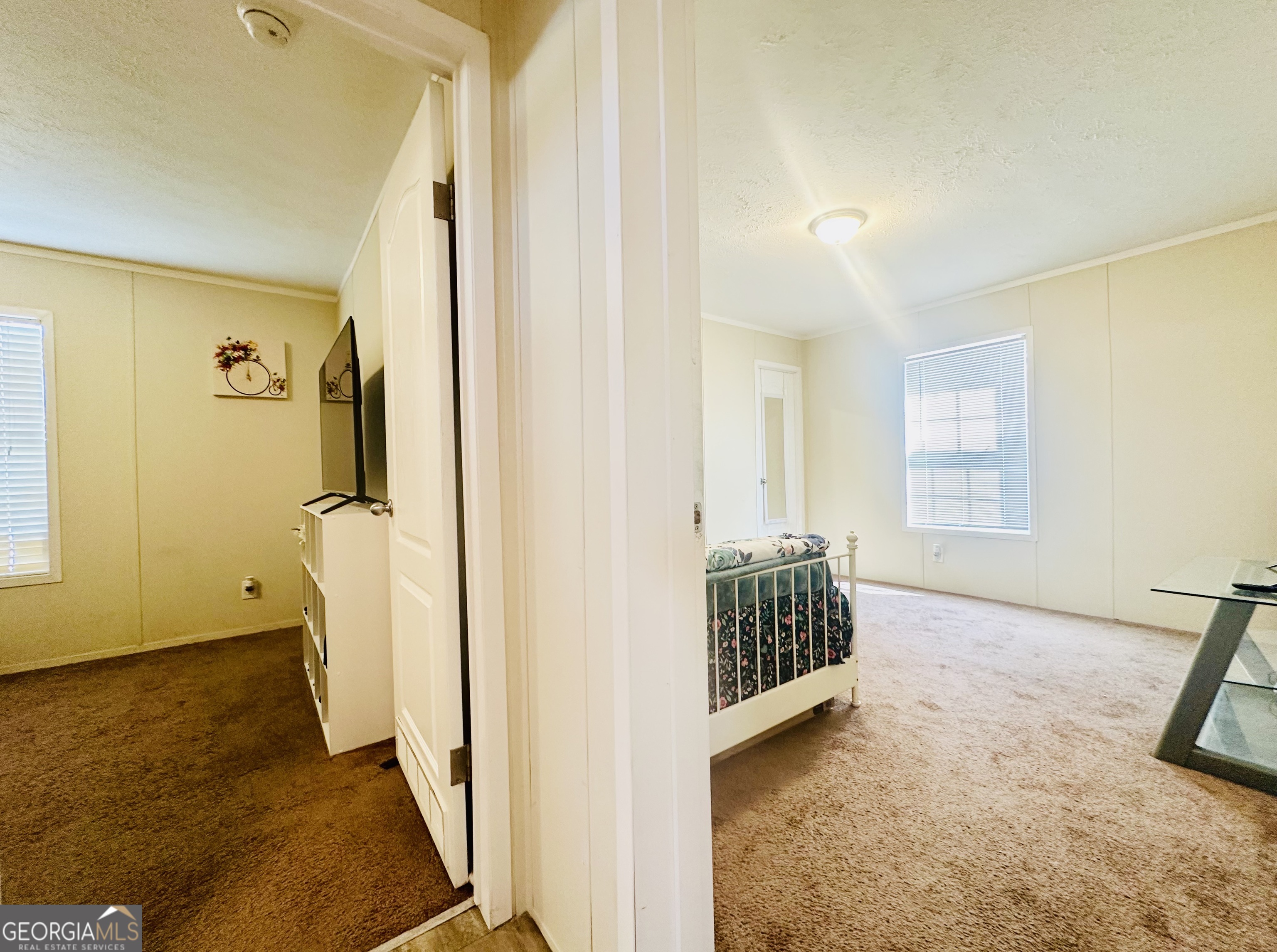 48 E Cardinal Lane Lawrenceville GA 30044