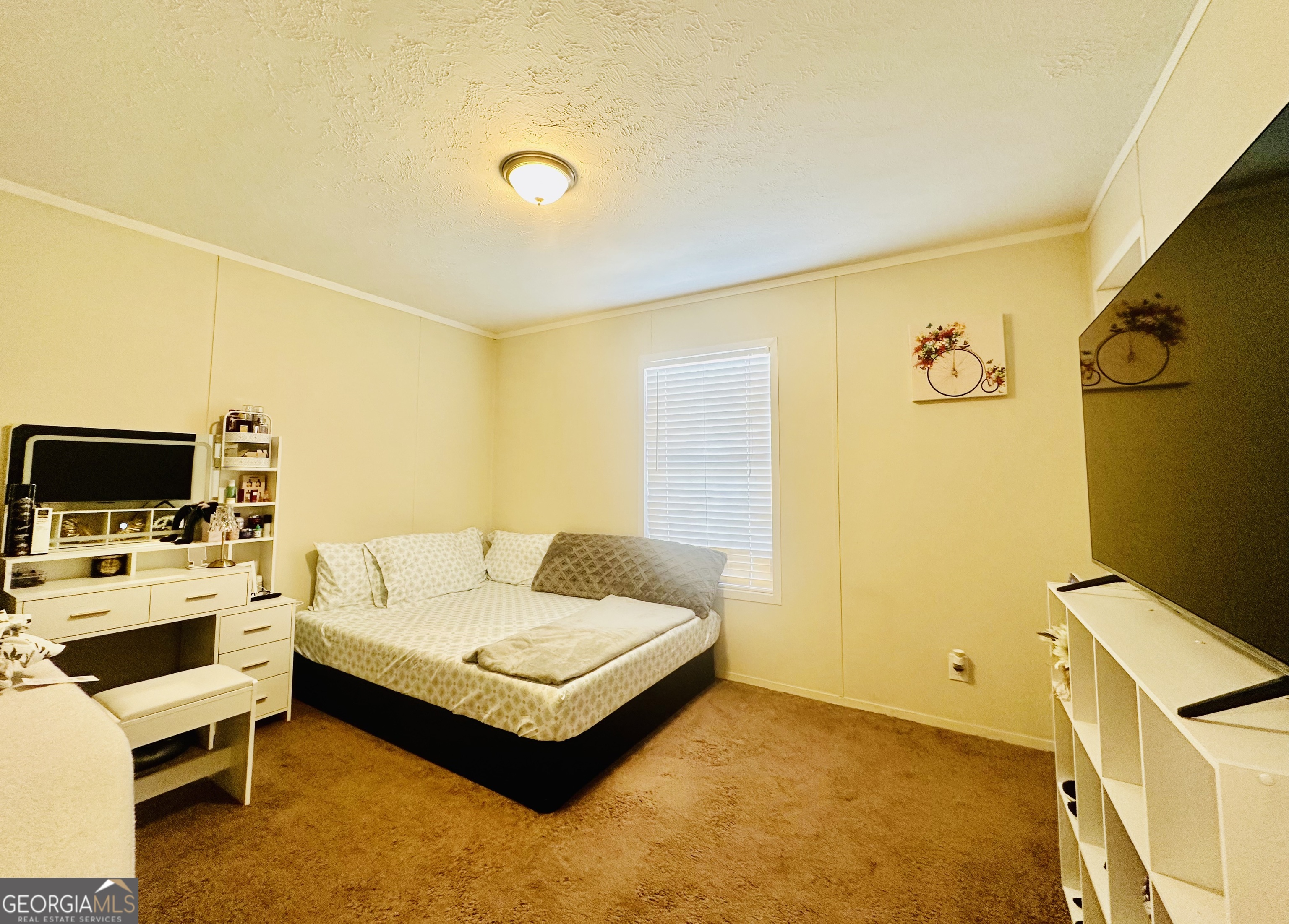 48 E Cardinal Lane Lawrenceville GA 30044