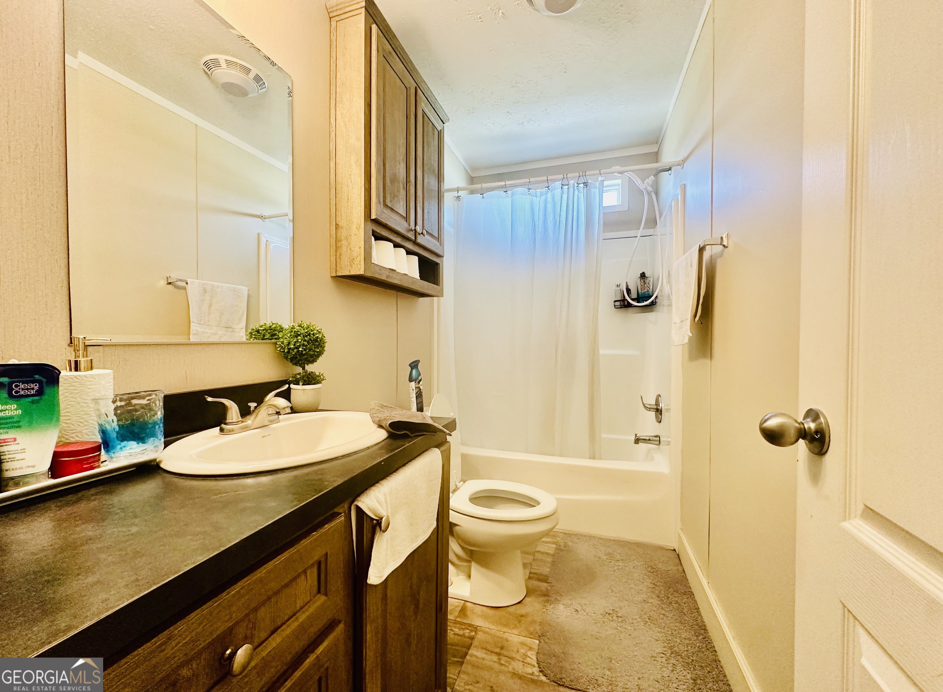 48 E Cardinal Lane Lawrenceville GA 30044