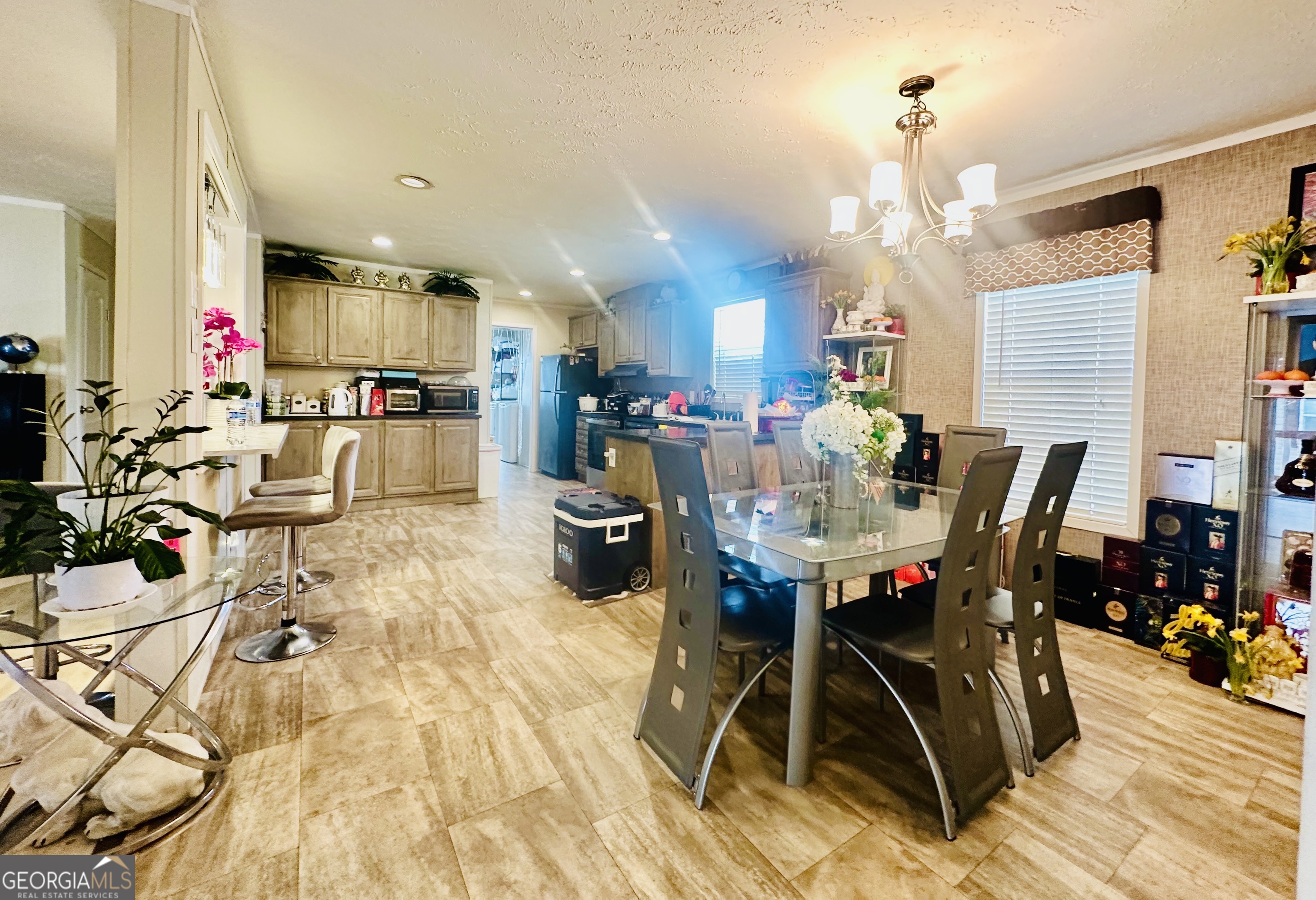 48 E Cardinal Lane Lawrenceville GA 30044