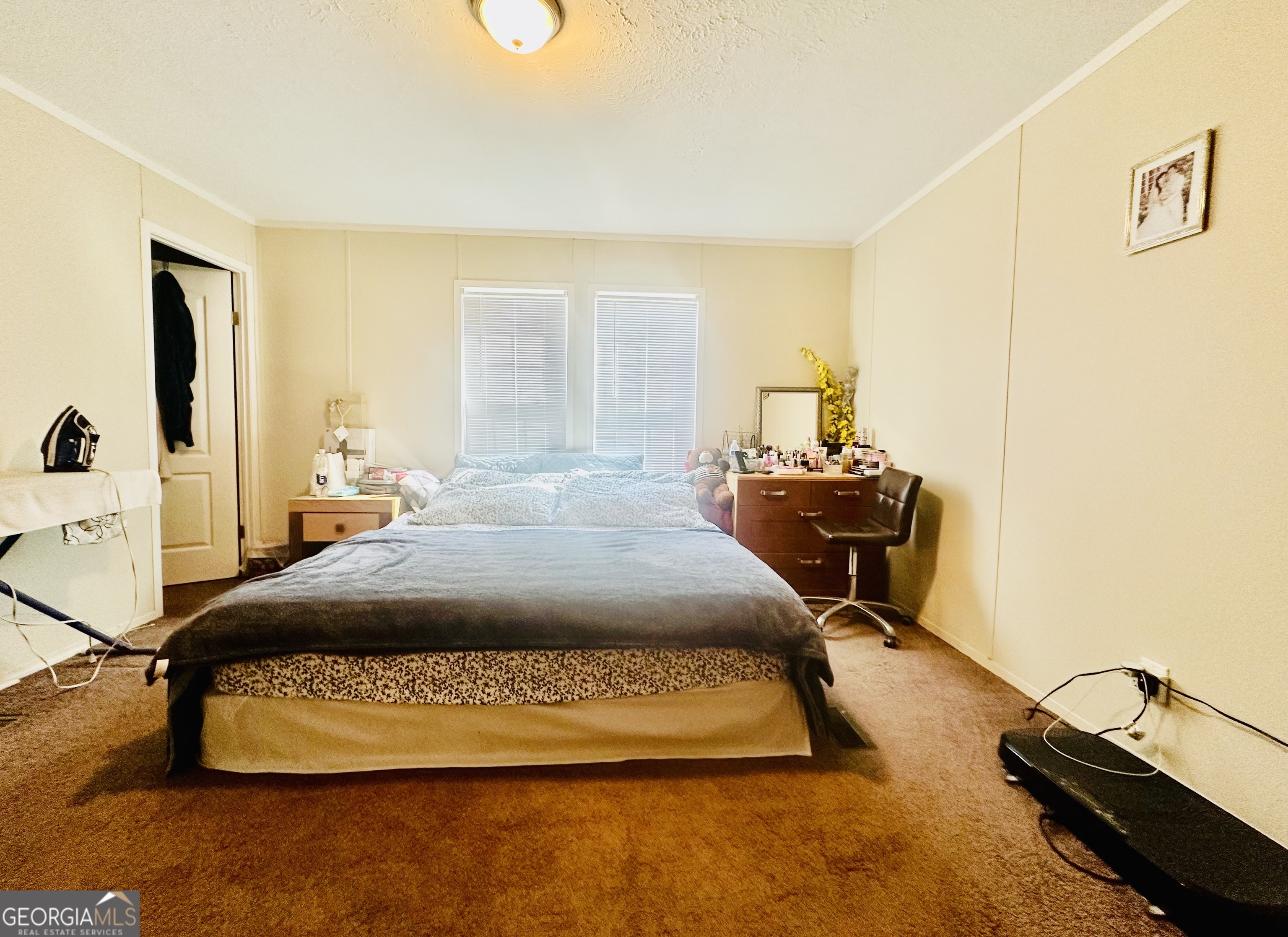 48 E Cardinal Lane Lawrenceville GA 30044
