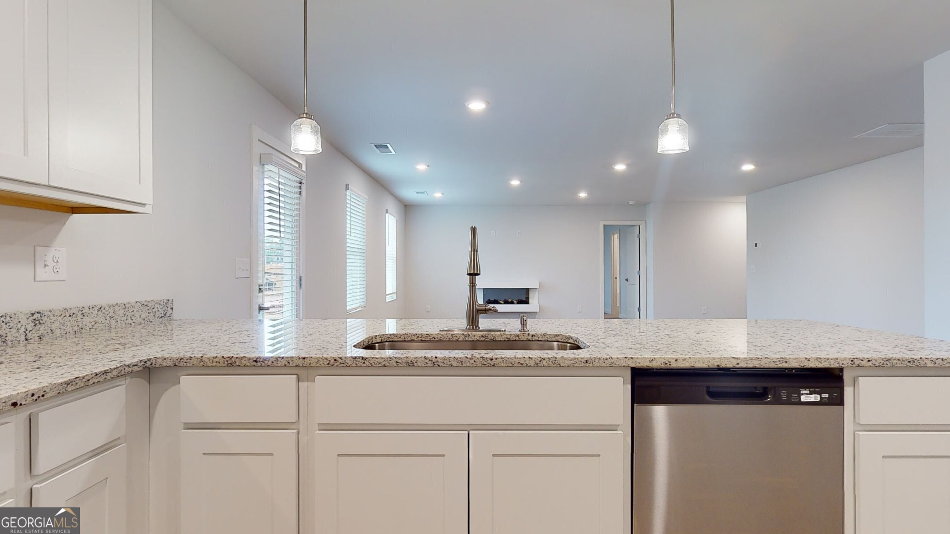 366 Jarrett Street Fairburn GA 30213