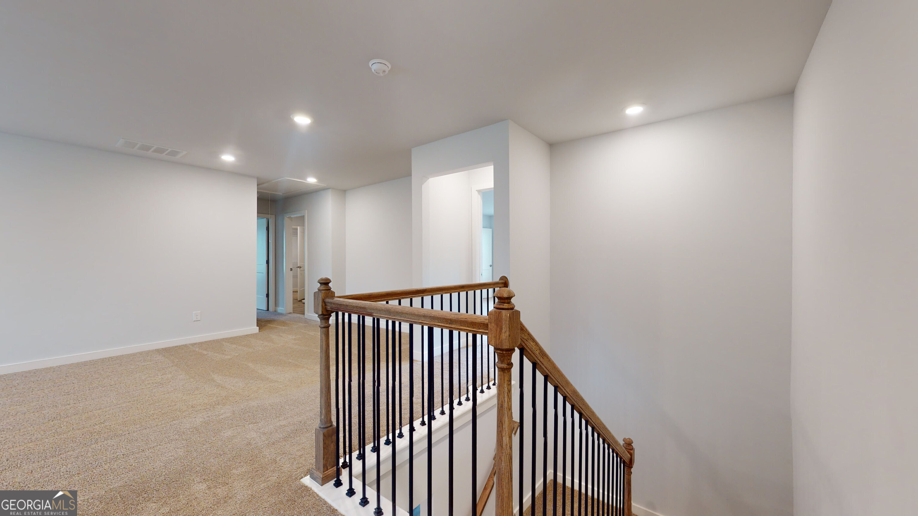 366 Jarrett Street Fairburn GA 30213