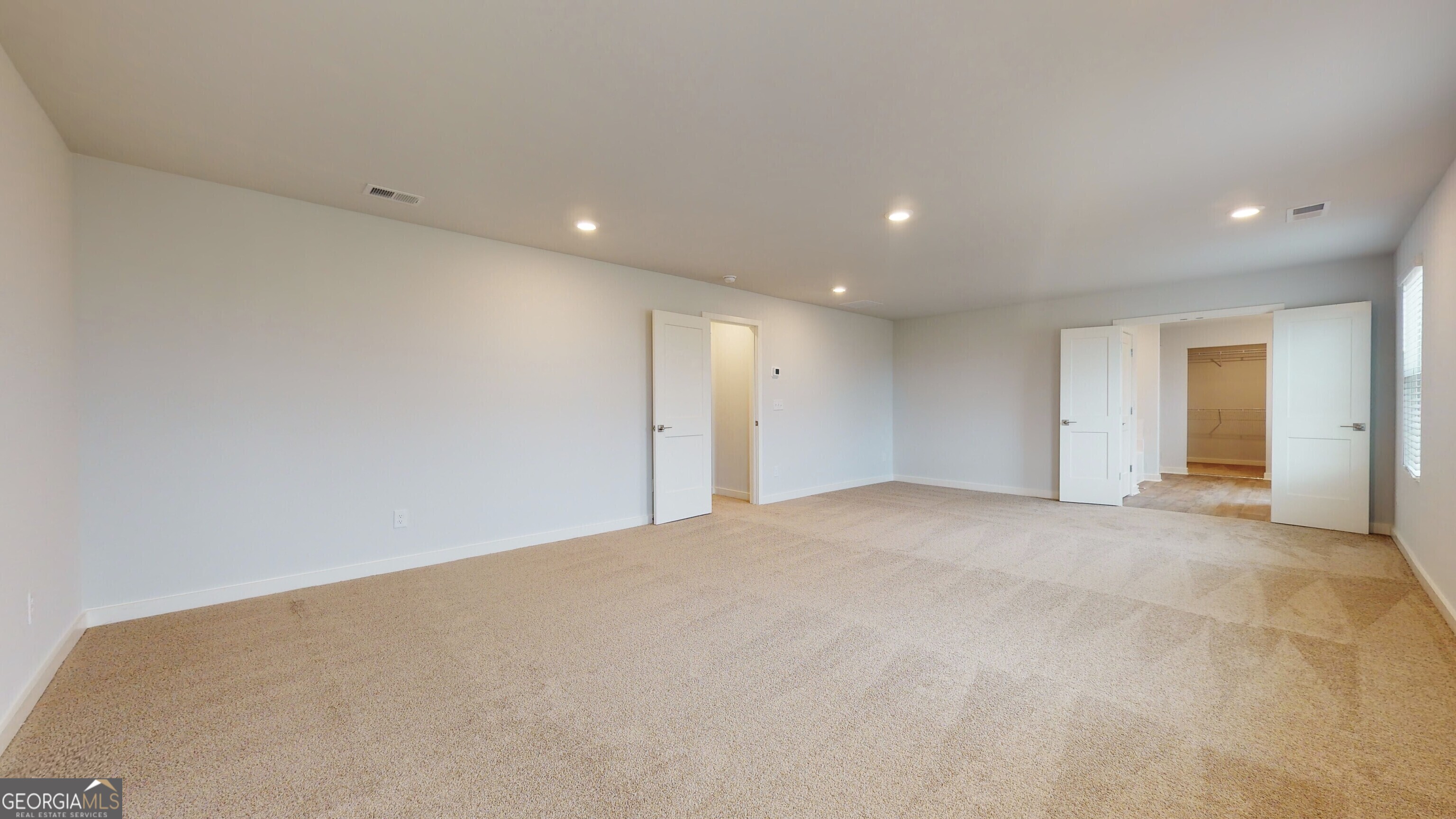 366 Jarrett Street Fairburn GA 30213