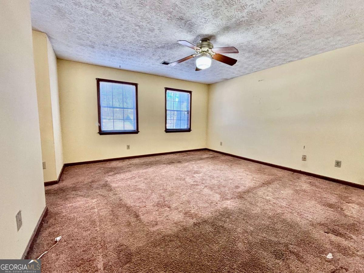 5615 Pennybrook Court Stone Mountain GA 30087