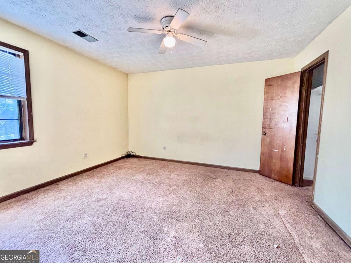 5615 Pennybrook Court Stone Mountain GA 30087