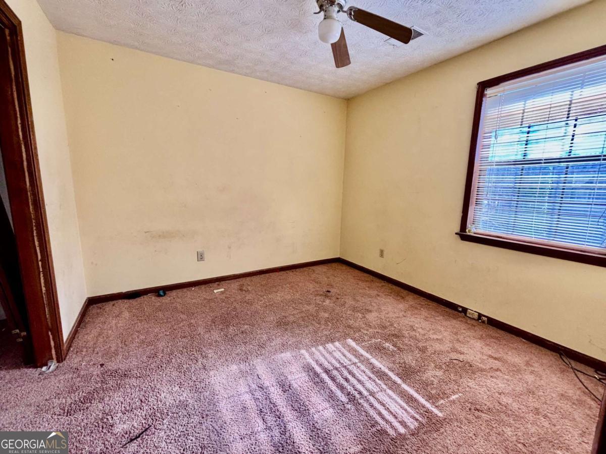 5615 Pennybrook Court Stone Mountain GA 30087