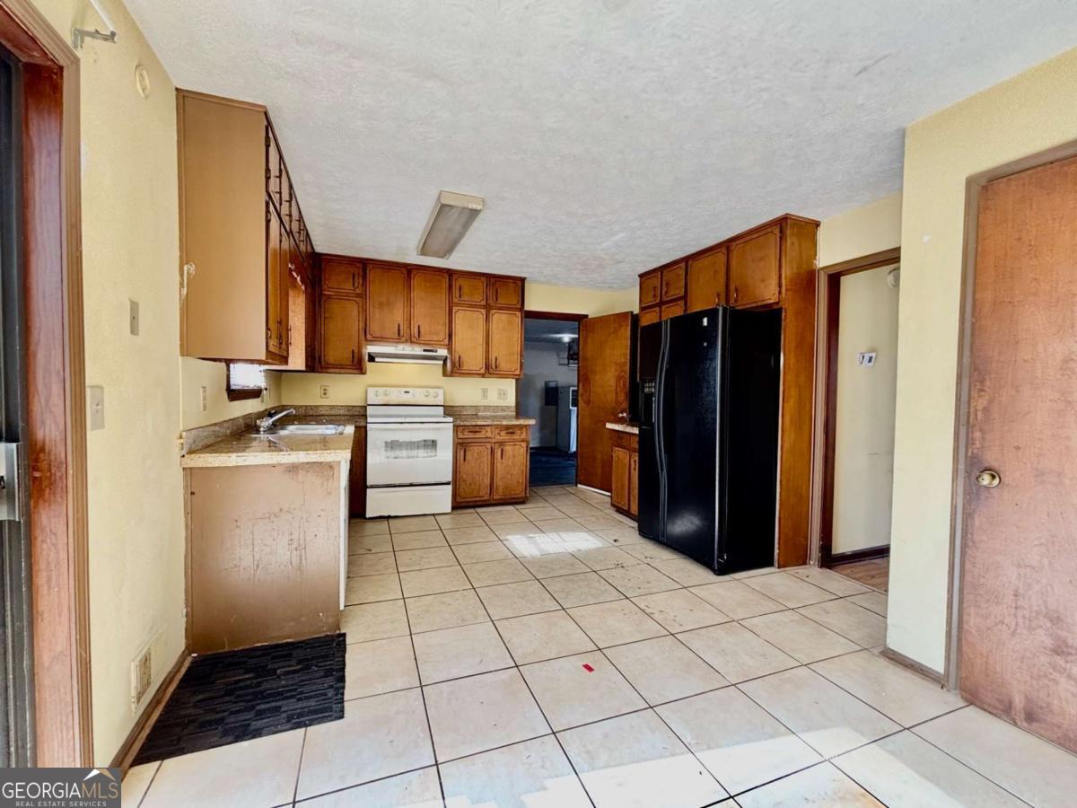 5615 Pennybrook Court Stone Mountain GA 30087
